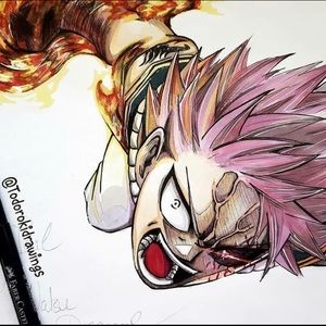 Meet your Posher, Charles